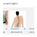 지에스25 영종신명점 | 일찍 일어나는 새보다 내가 더 졸리다