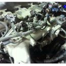 보쉬카서비스 람다프로젝트 이미지