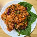 미주구리 이미지