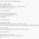 고려슈퍼 이미지