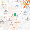 하이오(HIO)커피 양정점