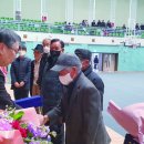 부천지구축산업협동조합 이미지