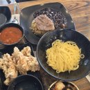 대전가오동우체국 1층 | 대전 가오동 맛집 준짜장 본점, 직접 다녀온 솔직 후기