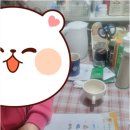 장원인력