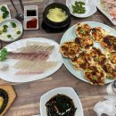 24시정동진회식당 이미지