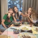 에이치비케이 이미지