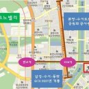 성지아파트 이미지