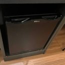 브라운도트 사직야구장점 이미지