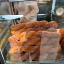 부평종합시장 이미지