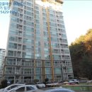 내서읍647 이미지