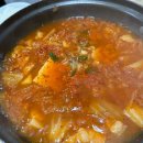 백련교밑 다이닝코드
