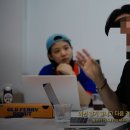 현재 설레발 쳤다고 욕 먹고 있는 유주상 사단 유튜브 ㄷㄷㄷㄷㄷ. jpg 이미지