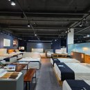 베스트아울렛 | 신혼침대 예산 200만원? 베스트슬립 Z10 대신 씰리 아울렛 페닌슐라2 선택한 솔직 후기 (내돈내산)