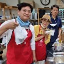 은성농장 이미지