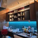 시청 | 구월동 이자카야 맛집 야키토리동작 인천시청점 후기