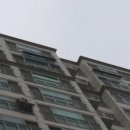 계전태양광발전소 이미지