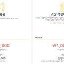 백민사 이미지