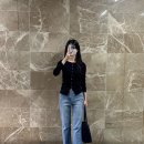 014-3 | [BENUET] 베뉴엣 메리제인 014 240