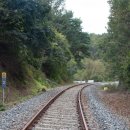 죽봉마을회관 이미지