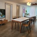 유유한가 이미지