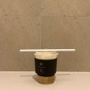 스타벅스 스타필드안성R점 이미지