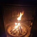 헤이리힐스 103호 이미지