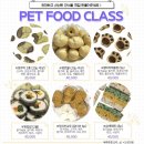 쏘스윗공방 이미지