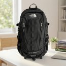 빅샷 | 10만원대 노스페이스 빅샷 고등학생 가방 가성비 후기