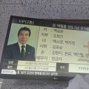26 - 89 - 2,322호 선양행사 (故 백 철 흠 님) 이미지