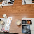 싱싱해싱싱어수성본점 이미지