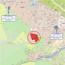 초월읍-9 이미지