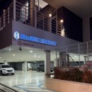 하나메디칼 | 대구 체형교정 추천 👍하노버 메디칼 운동센터 &amp; 재활 PT 솔직 후기💪발목골절재활