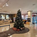 (주)호텔아리나 이미지