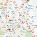 주공3차 사거리 이미지