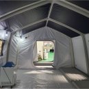 아스코 주식회사 이미지