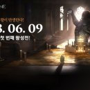 (주)아이언 이미지