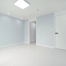 한보은빛마을아파트 이미지