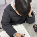 돈암동 고명중고등학교 앞 | 중학생 영어, 지금 안 잡으면 고등학교 가서 무너집니다 고명중, 성신여중, 개운중, 경신중, 용문중...