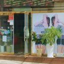 담소앤테라피대구