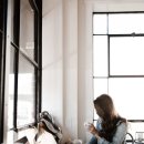 미래로 편의점 이미지