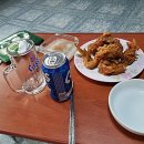 치맥 - 동대문구 천호대로 241 | 치맥