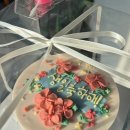 소오다과 이미지