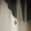 라구나호텔 이미지