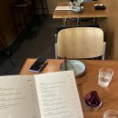 고재병농장 | 2023.07.02_주말 일기