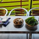 여주연잎사랑펜션 이미지