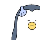 도봉제일주유소 이미지