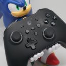 KK PC | 🎮 굴리킷 킹콩3 맥스(NS39) 컨트롤러 리뷰