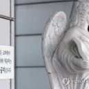 육사랑