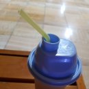 스파렉스사우나 이미지