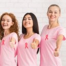 다스람요양병원 이미지